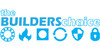Builders Choice